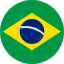 Portugûes