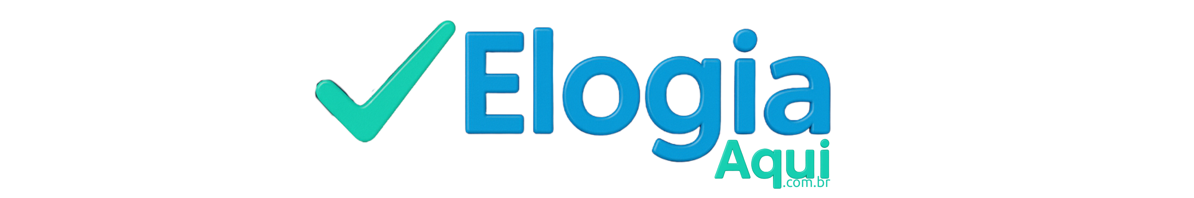 Elogia Aqui